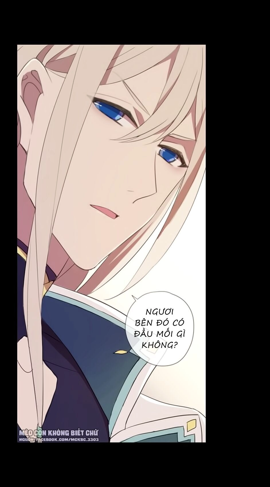 Bách Yêu Dị Văn Chapter 70 - 37