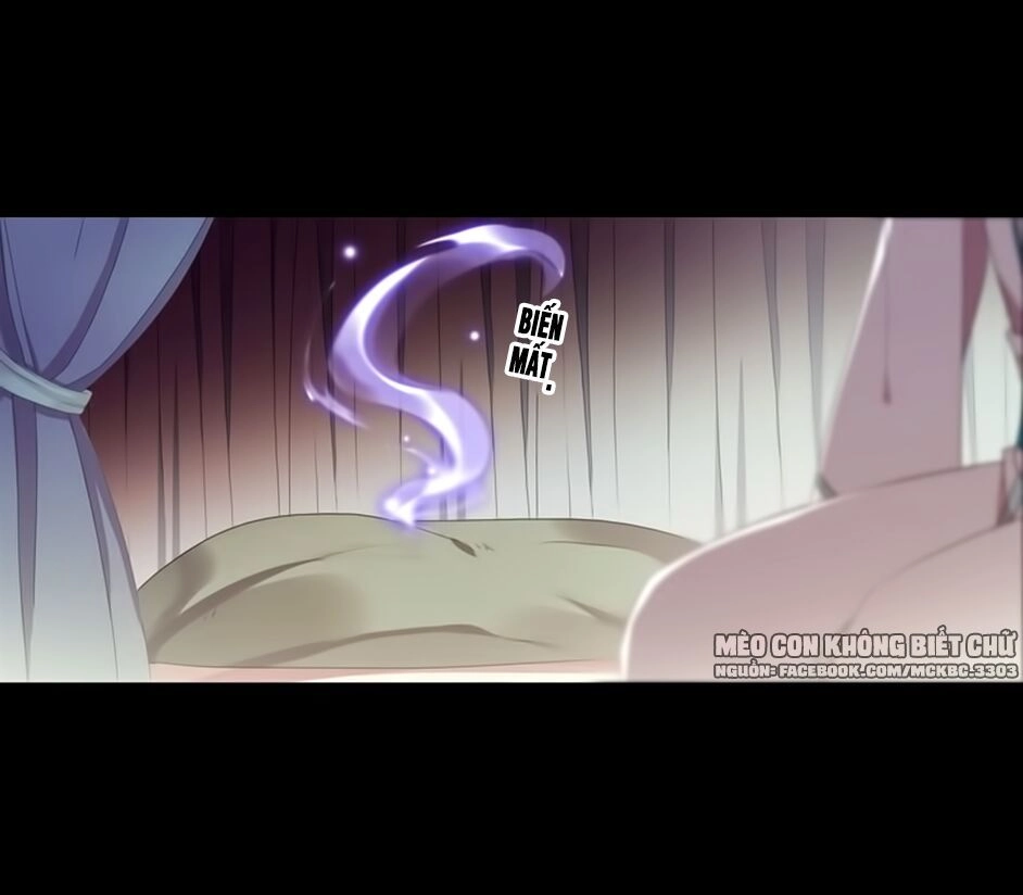 Bách Yêu Dị Văn Chapter 70 - 41