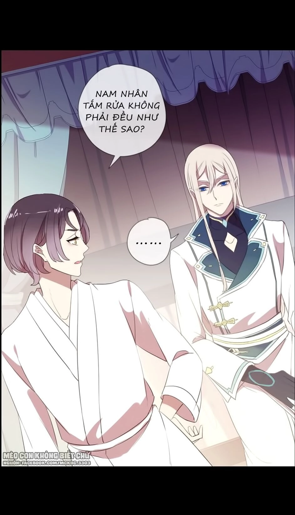 Bách Yêu Dị Văn Chapter 70 - 43