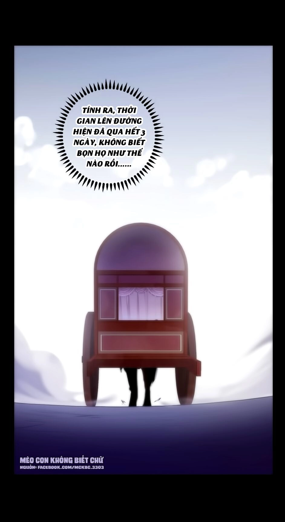 Bách Yêu Dị Văn Chapter 70 - 50