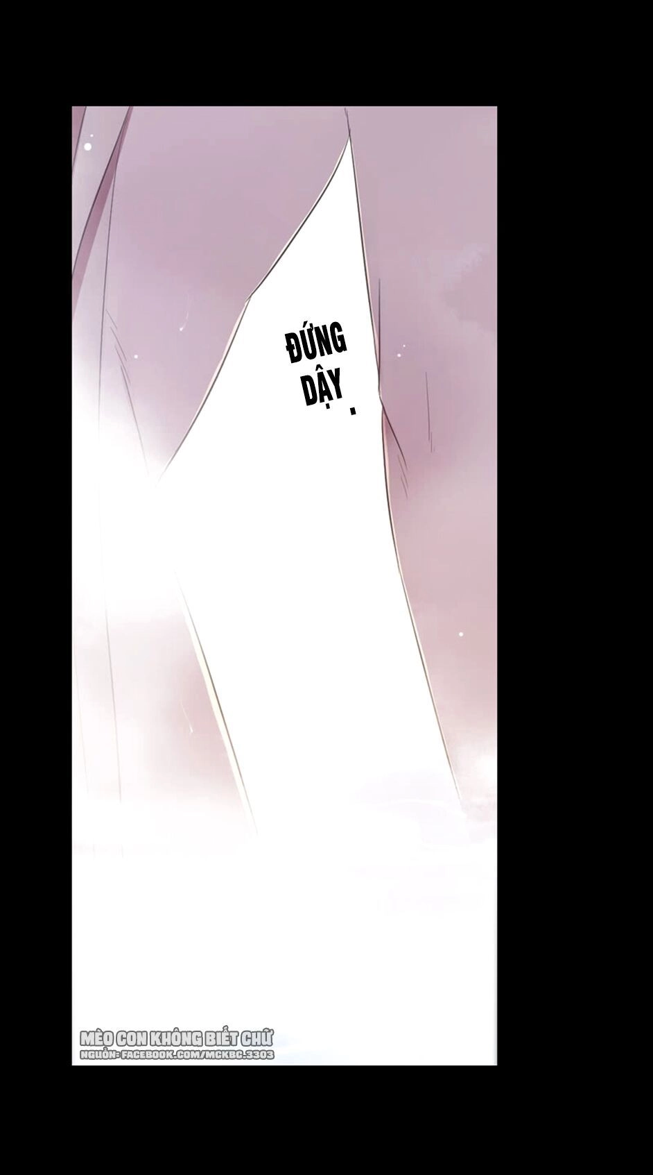 Bách Yêu Dị Văn Chapter 70 - 52