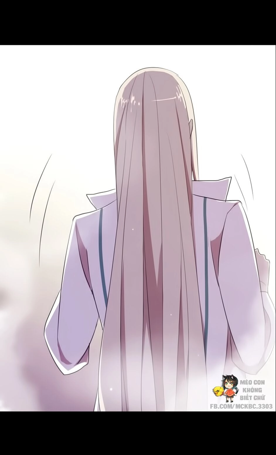 Bách Yêu Dị Văn Chapter 70 - 53