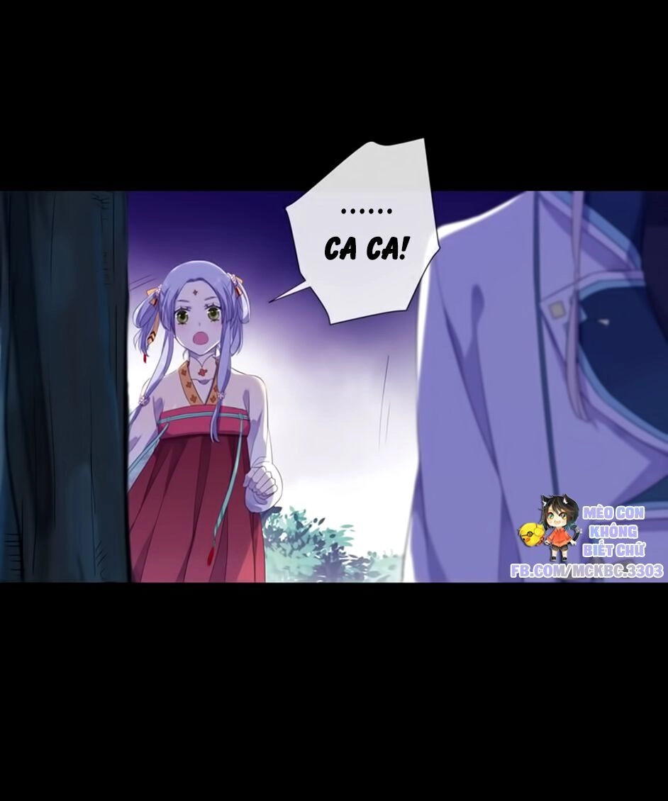 Bách Yêu Dị Văn Chapter 71 - 5