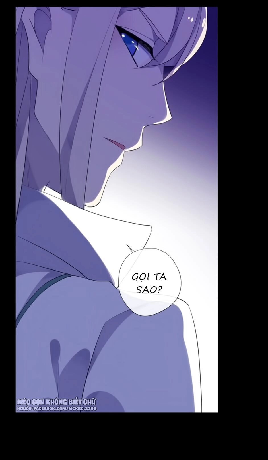 Bách Yêu Dị Văn Chapter 71 - 6