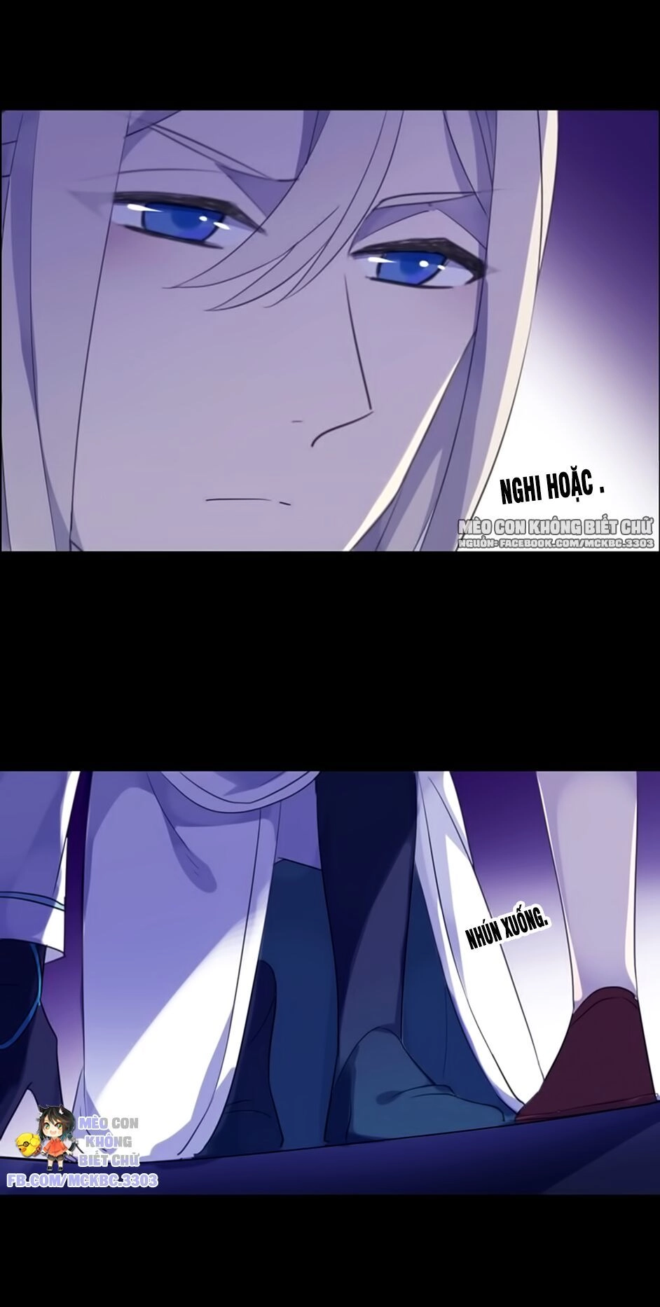 Bách Yêu Dị Văn Chapter 71 - 9