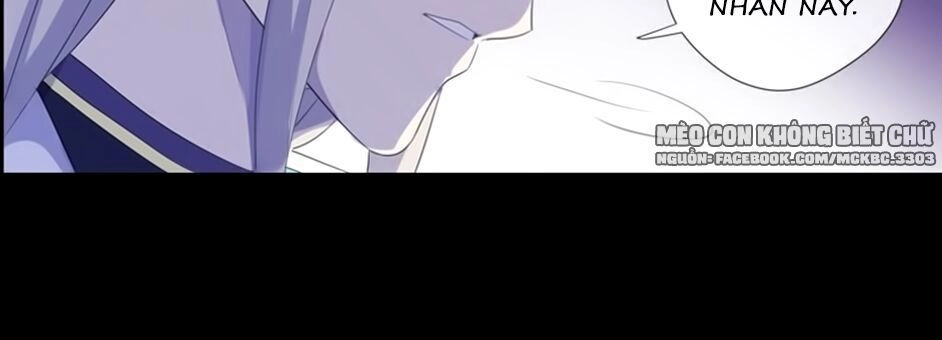 Bách Yêu Dị Văn Chapter 71 - 13