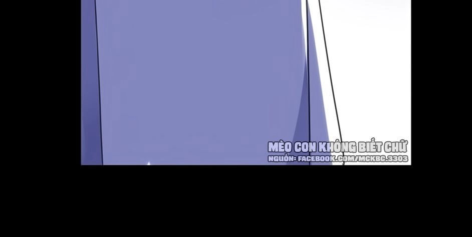 Bách Yêu Dị Văn Chapter 71 - 19