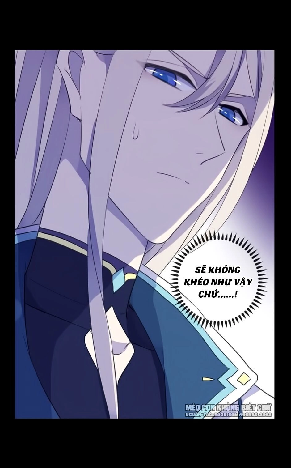 Bách Yêu Dị Văn Chapter 71 - 23