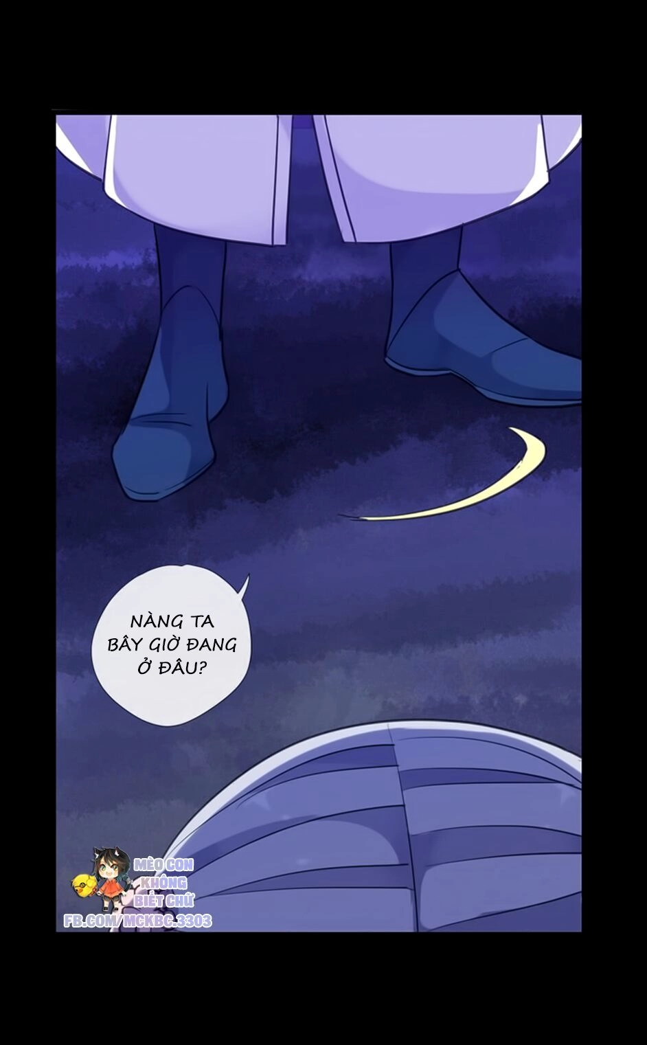 Bách Yêu Dị Văn Chapter 71 - 24