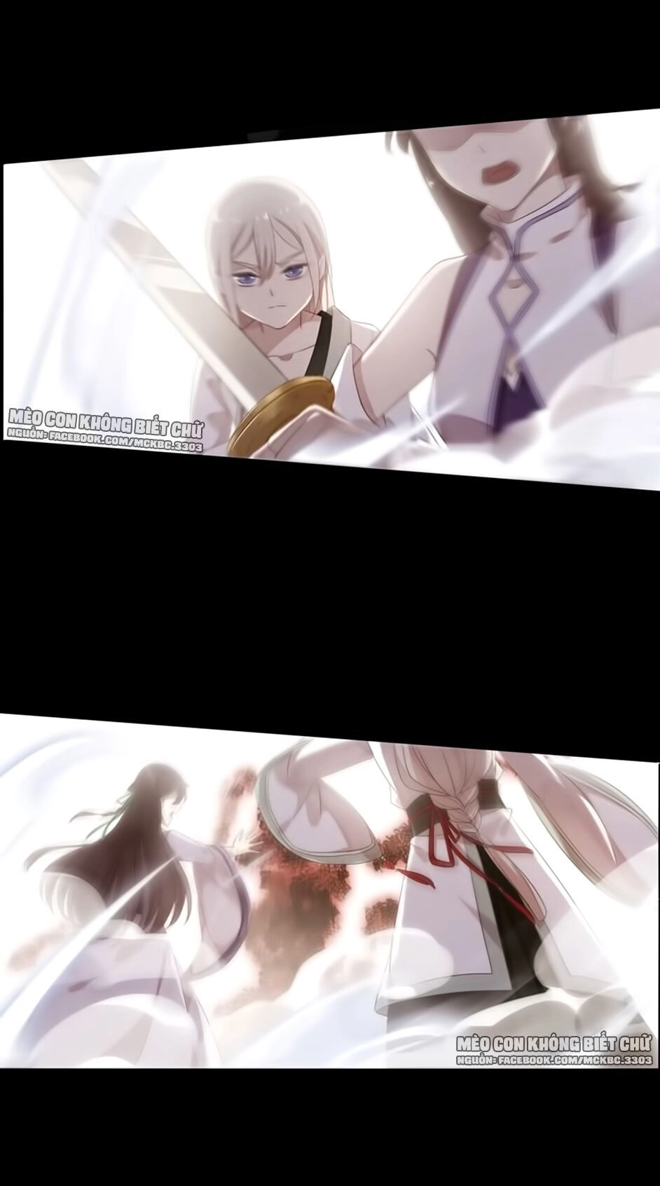 Bách Yêu Dị Văn Chapter 71 - 27