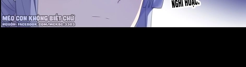 Bách Yêu Dị Văn Chapter 71 - 29