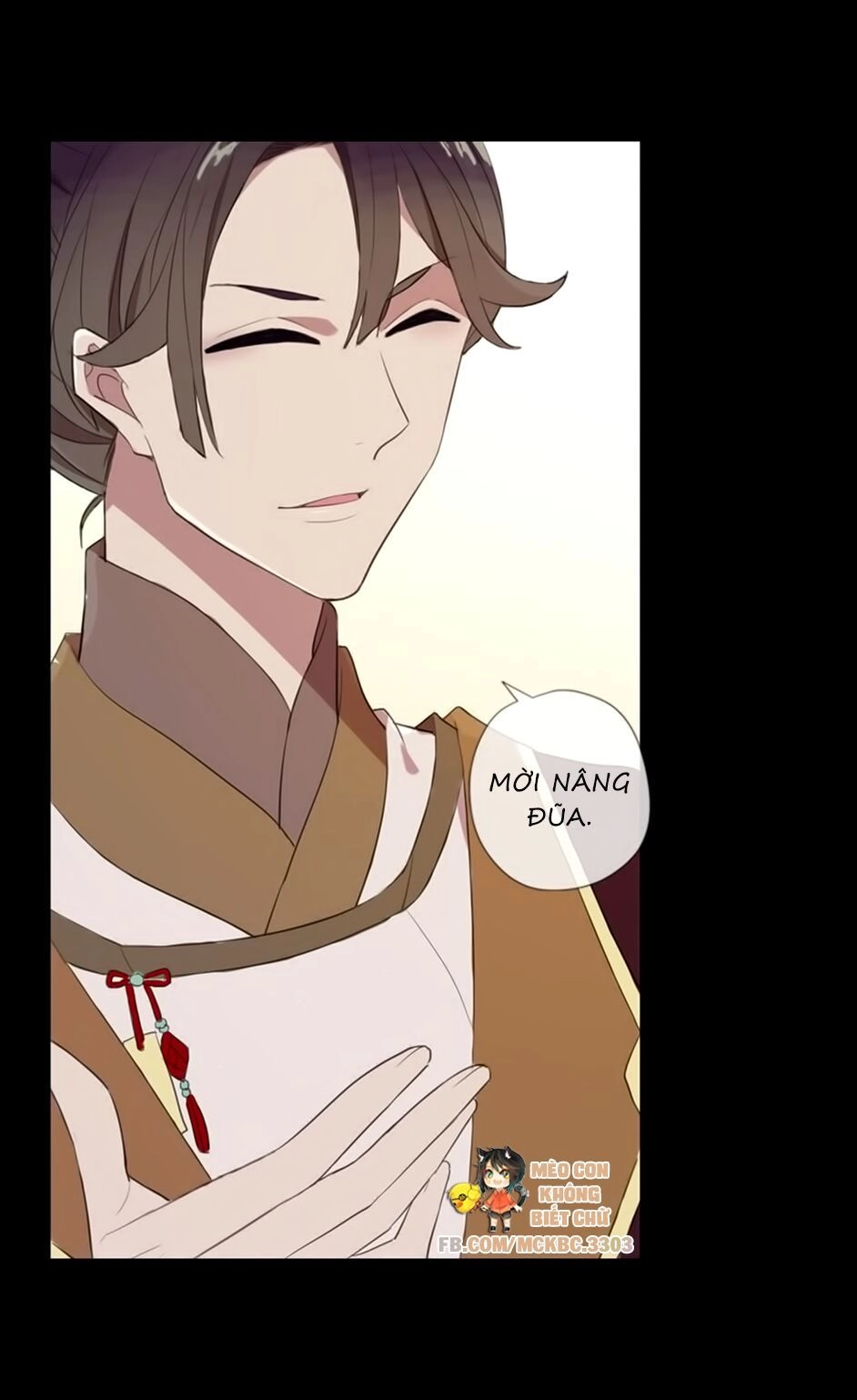 Bách Yêu Dị Văn Chapter 71 - 35