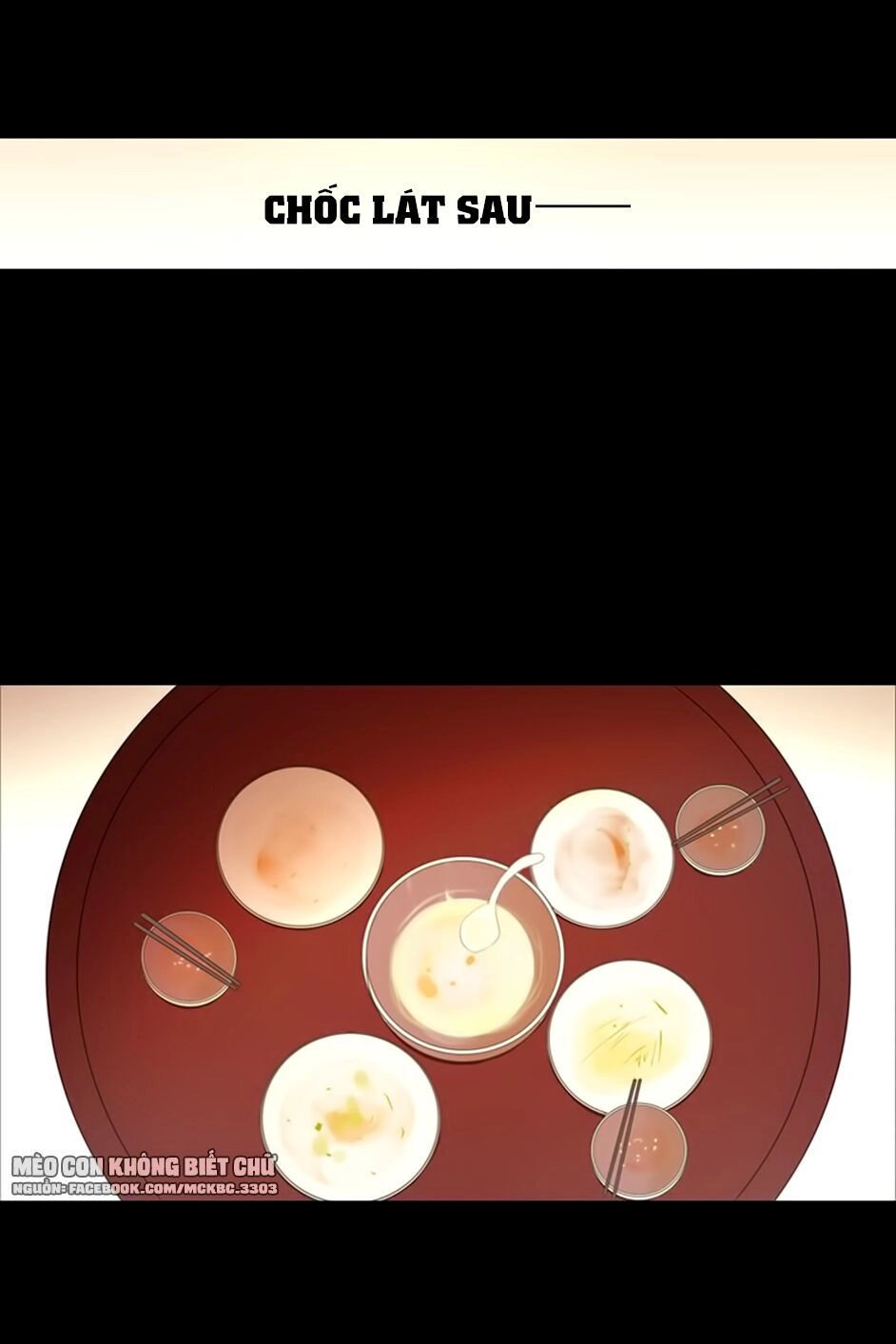 Bách Yêu Dị Văn Chapter 71 - 37