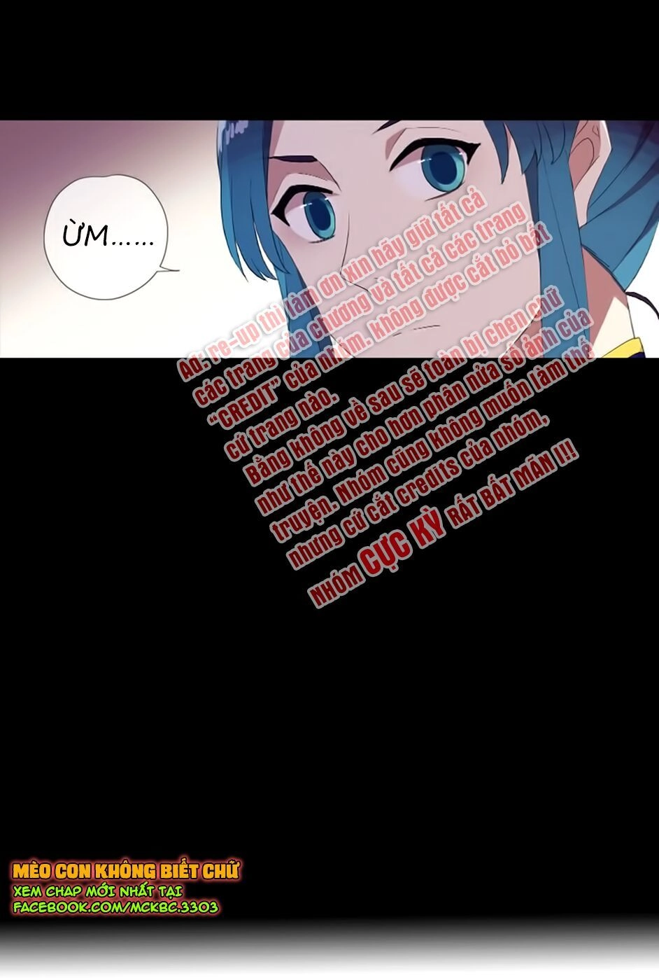 Bách Yêu Dị Văn Chapter 71 - 47