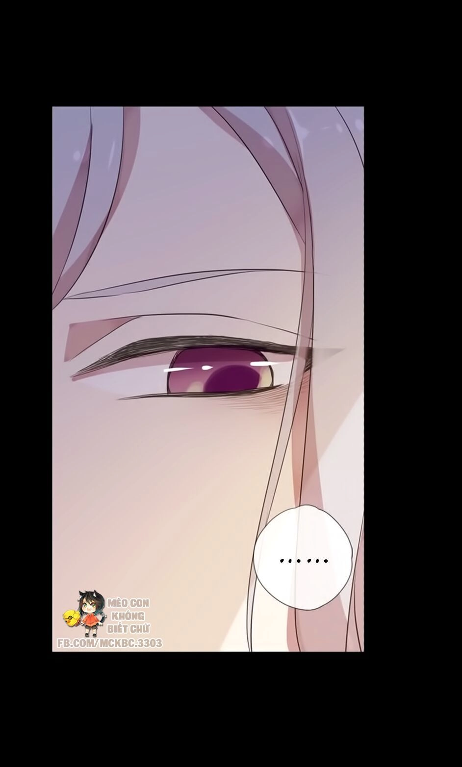 Bách Yêu Dị Văn Chapter 72 - 11