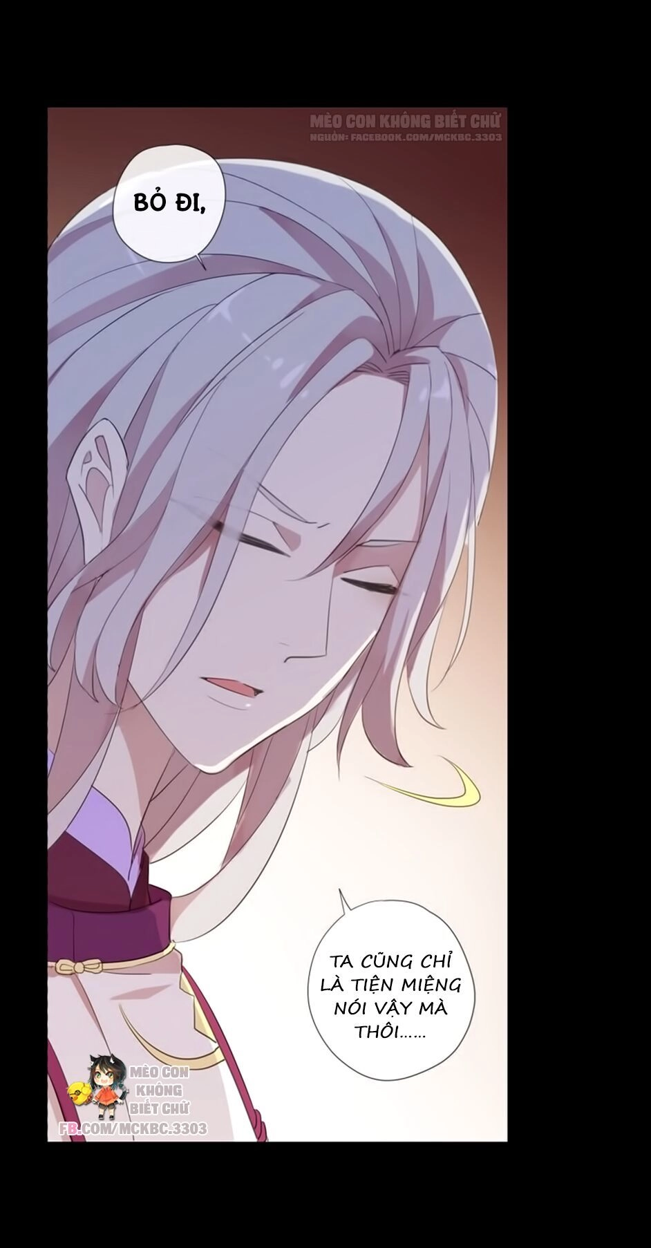 Bách Yêu Dị Văn Chapter 72 - 17