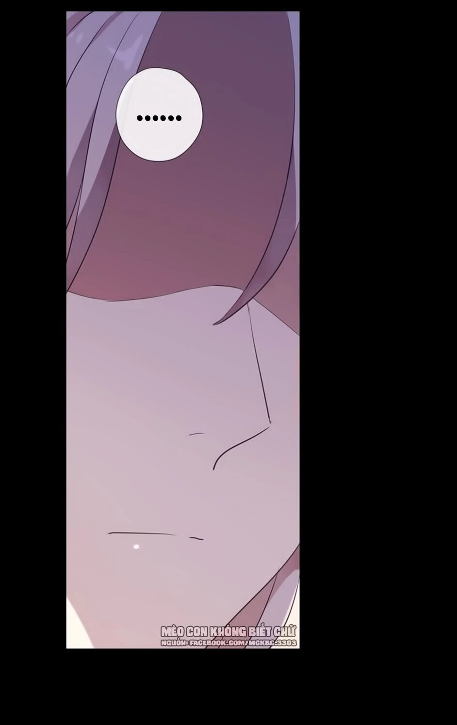 Bách Yêu Dị Văn Chapter 72 - 20