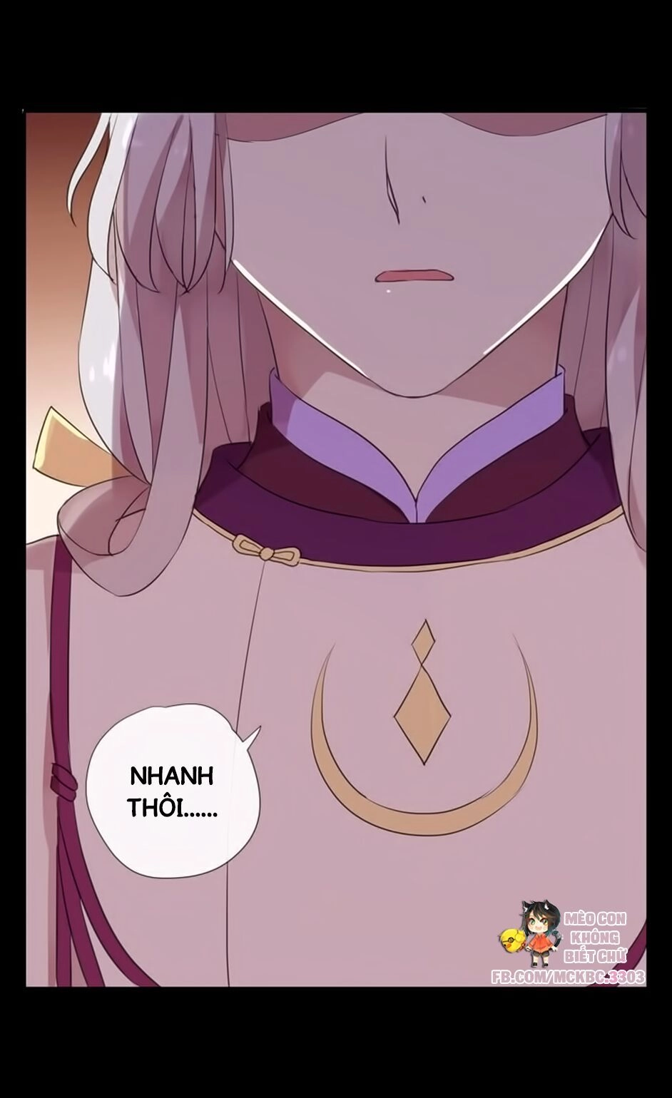 Bách Yêu Dị Văn Chapter 72 - 21