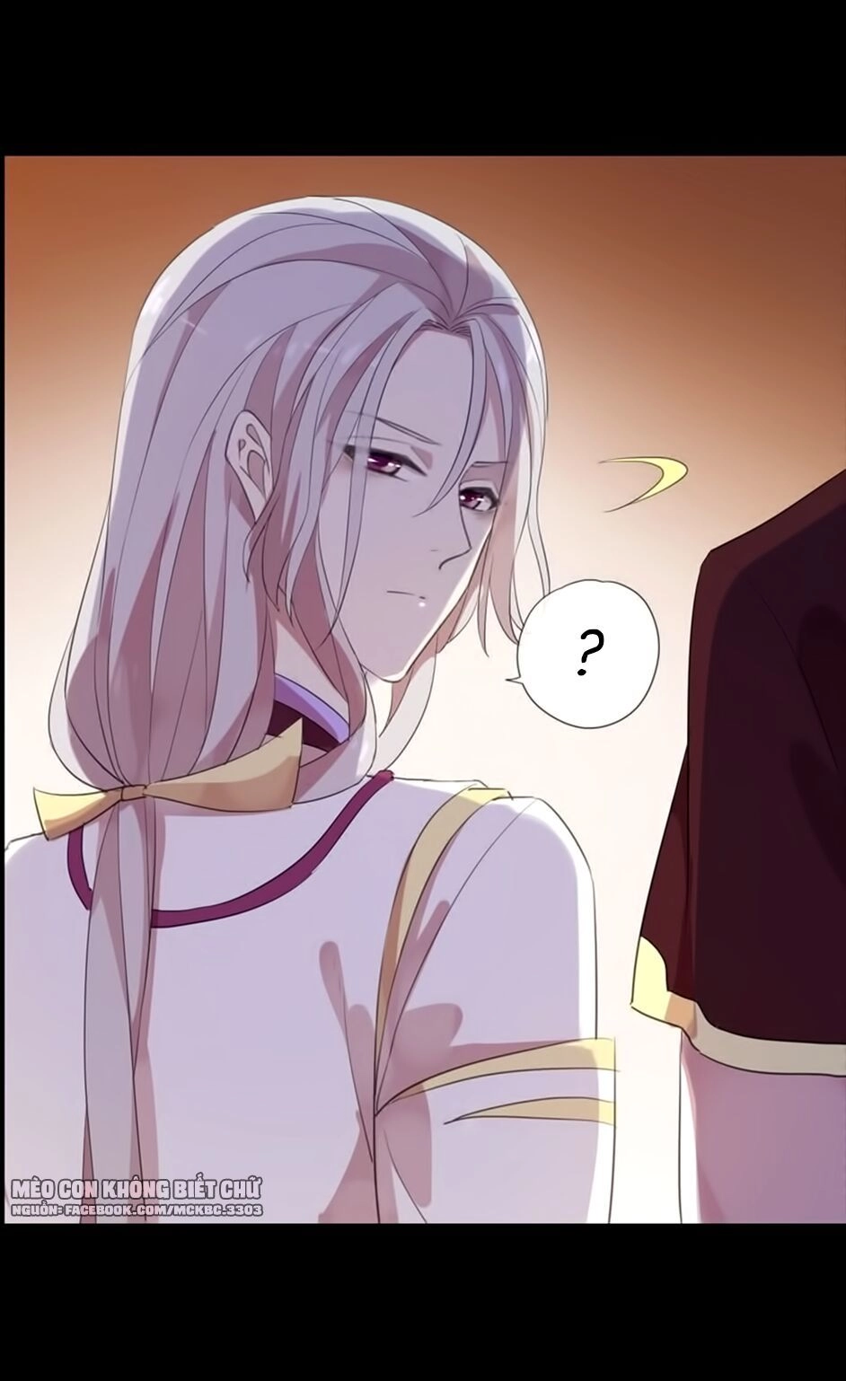 Bách Yêu Dị Văn Chapter 72 - 26