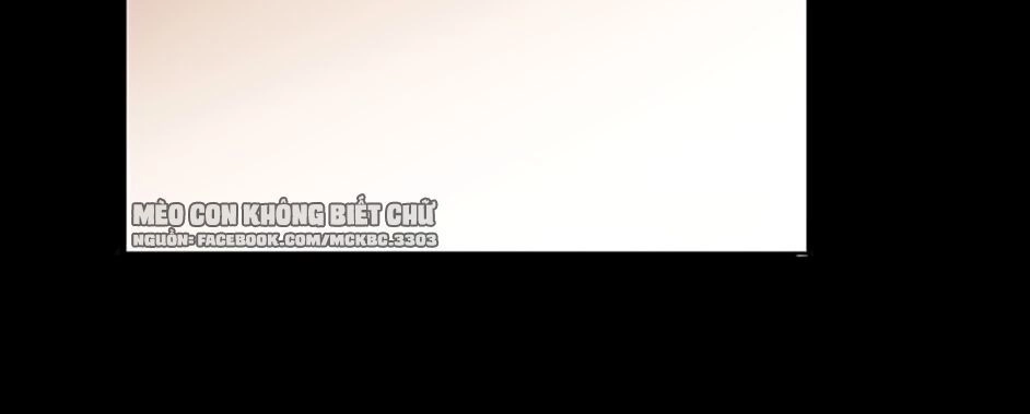 Bách Yêu Dị Văn Chapter 72 - 31