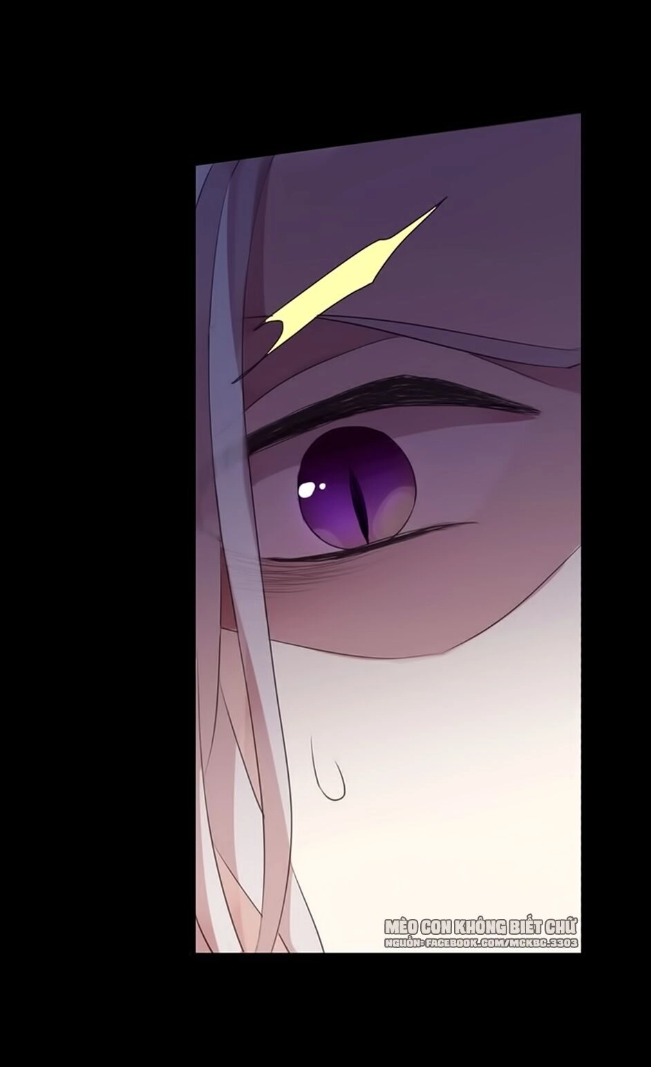 Bách Yêu Dị Văn Chapter 72 - 32