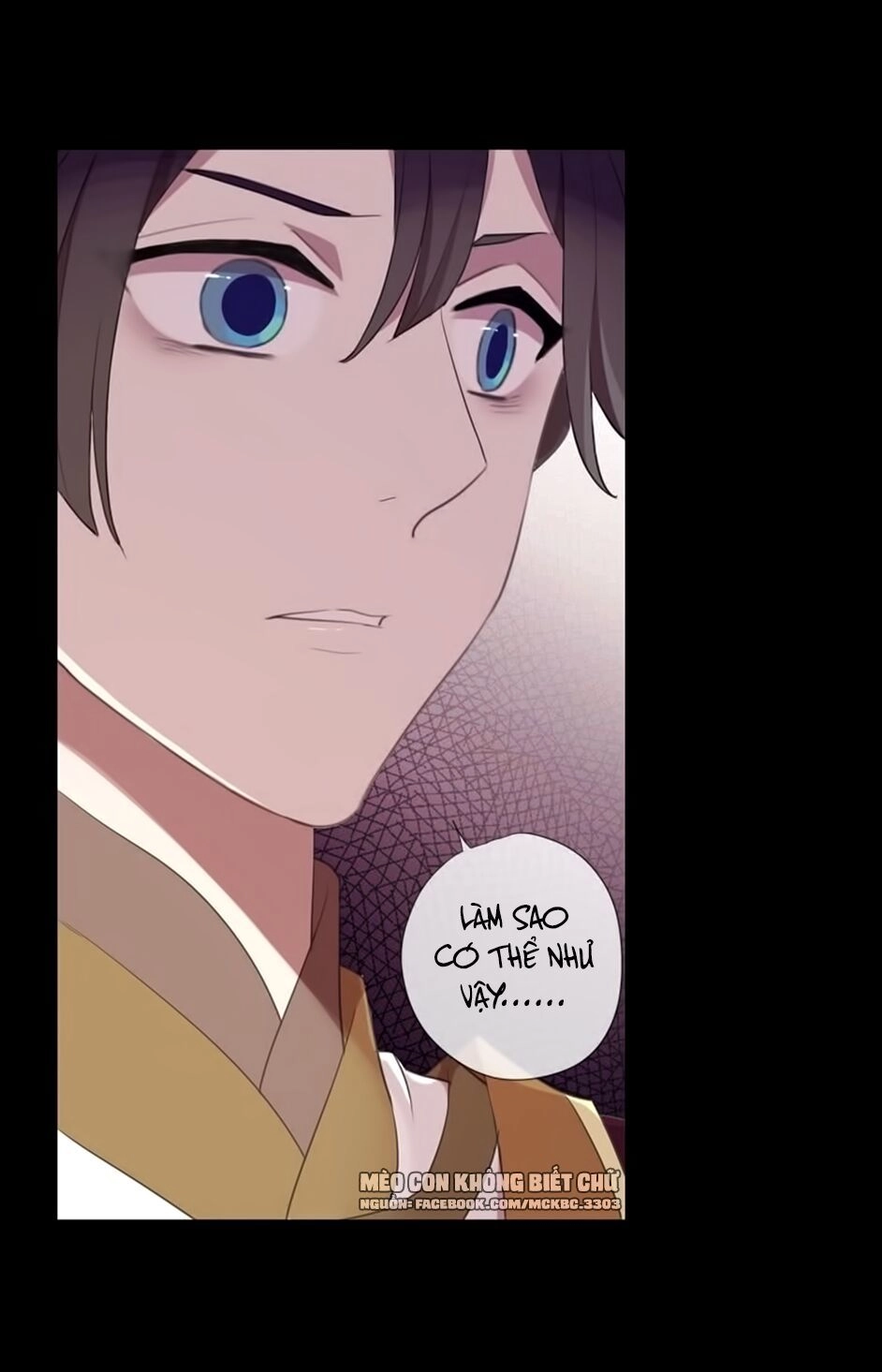 Bách Yêu Dị Văn Chapter 72 - 36