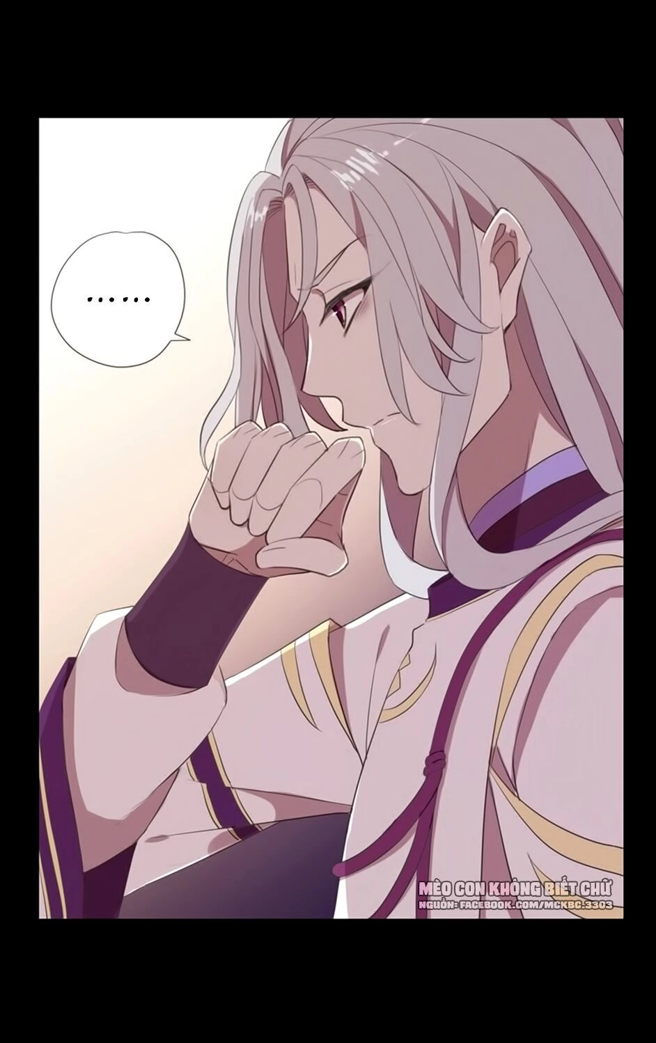 Bách Yêu Dị Văn Chapter 72 - 37