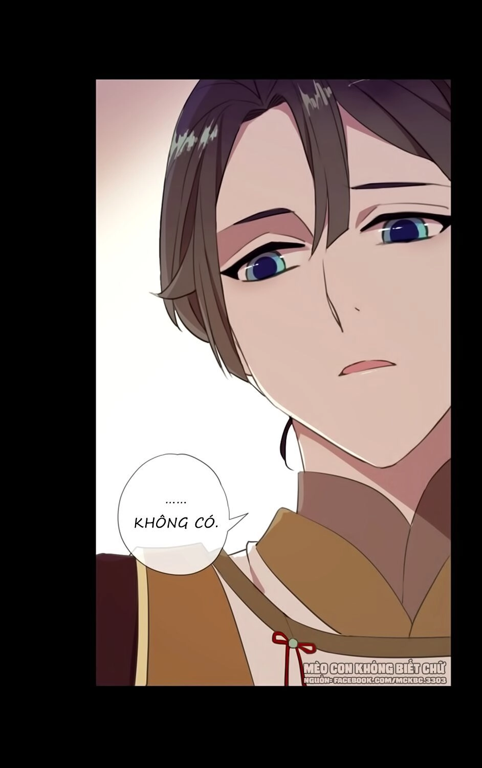 Bách Yêu Dị Văn Chapter 72 - 45