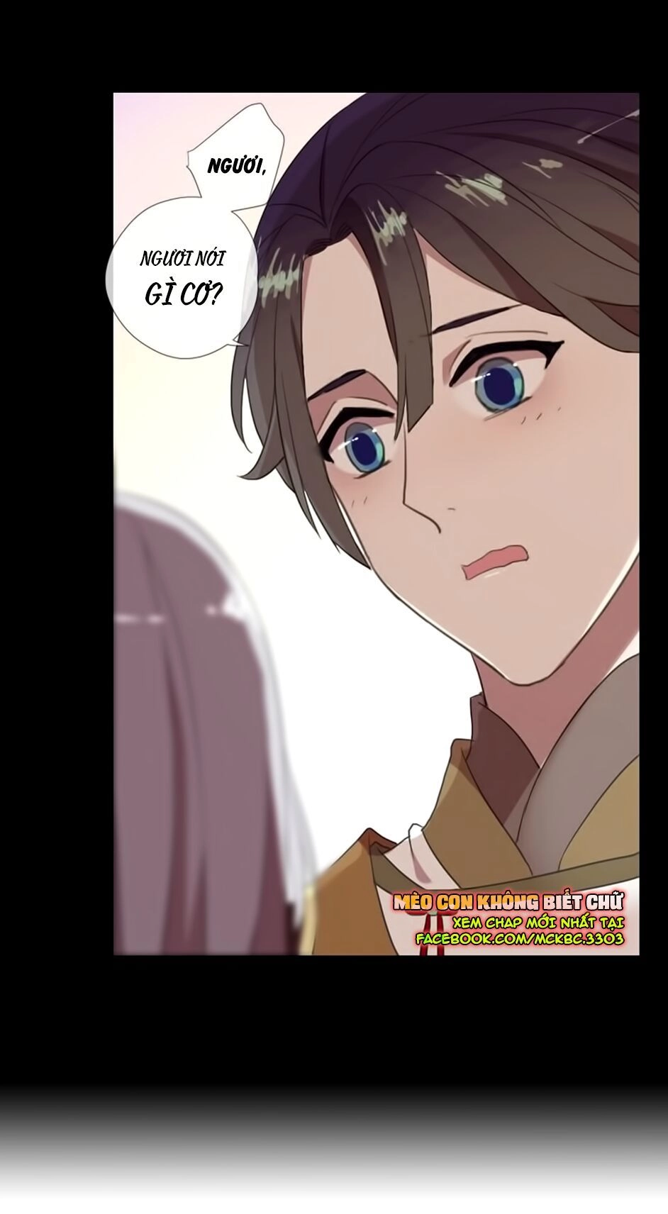 Bách Yêu Dị Văn Chapter 72 - 51