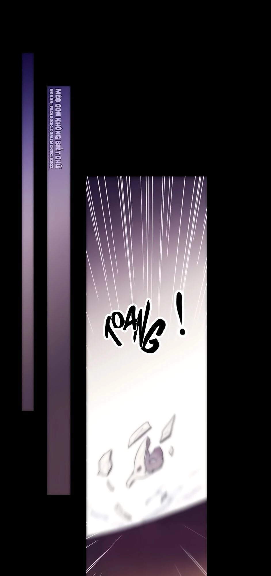 Bách Yêu Dị Văn Chapter 73 - 8