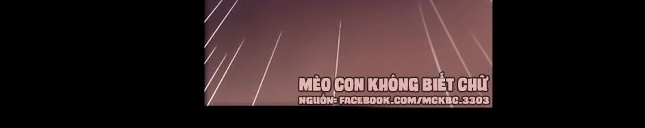 Bách Yêu Dị Văn Chapter 73 - 9