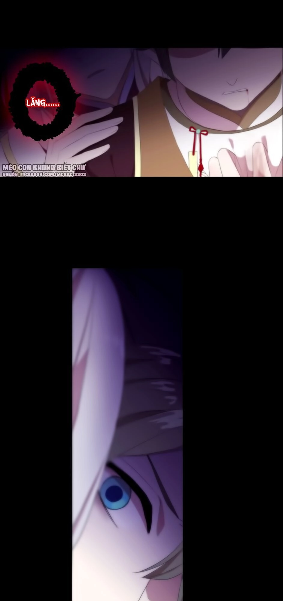 Bách Yêu Dị Văn Chapter 73 - 12