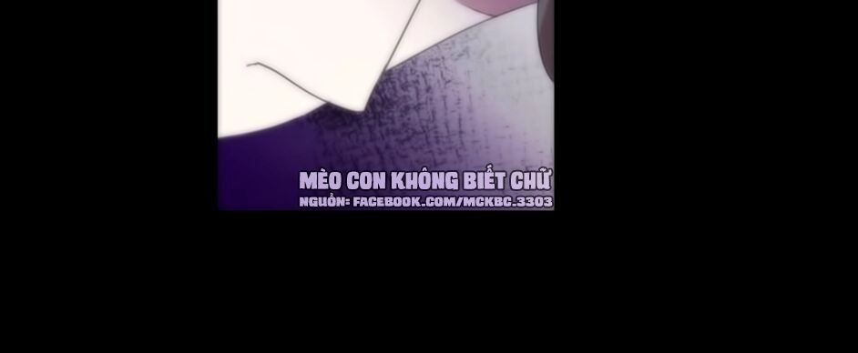 Bách Yêu Dị Văn Chapter 73 - 13