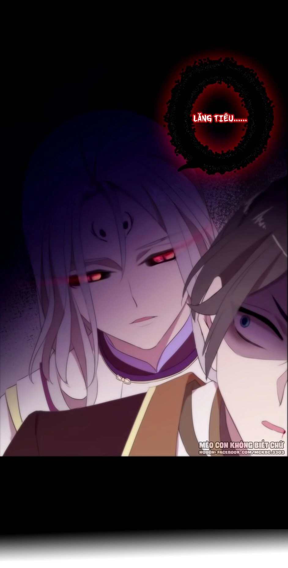 Bách Yêu Dị Văn Chapter 73 - 14