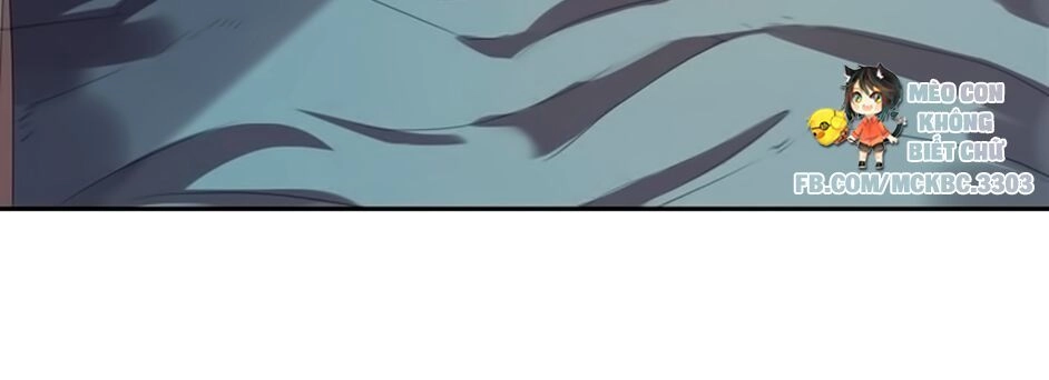 Bách Yêu Dị Văn Chapter 73 - 16