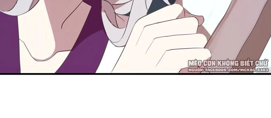 Bách Yêu Dị Văn Chapter 73 - 18