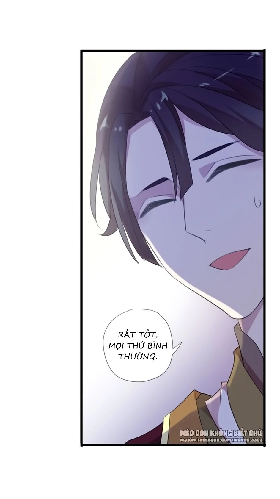 Bách Yêu Dị Văn Chapter 73 - 23