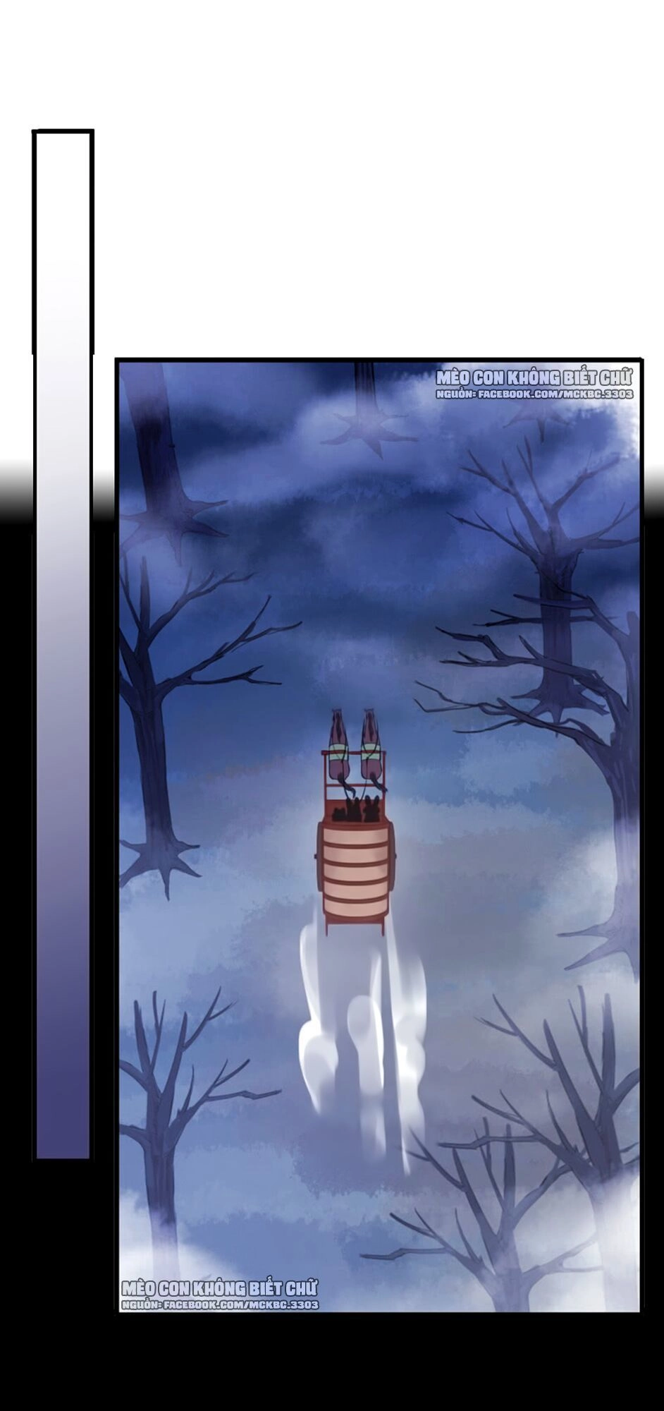 Bách Yêu Dị Văn Chapter 73 - 26