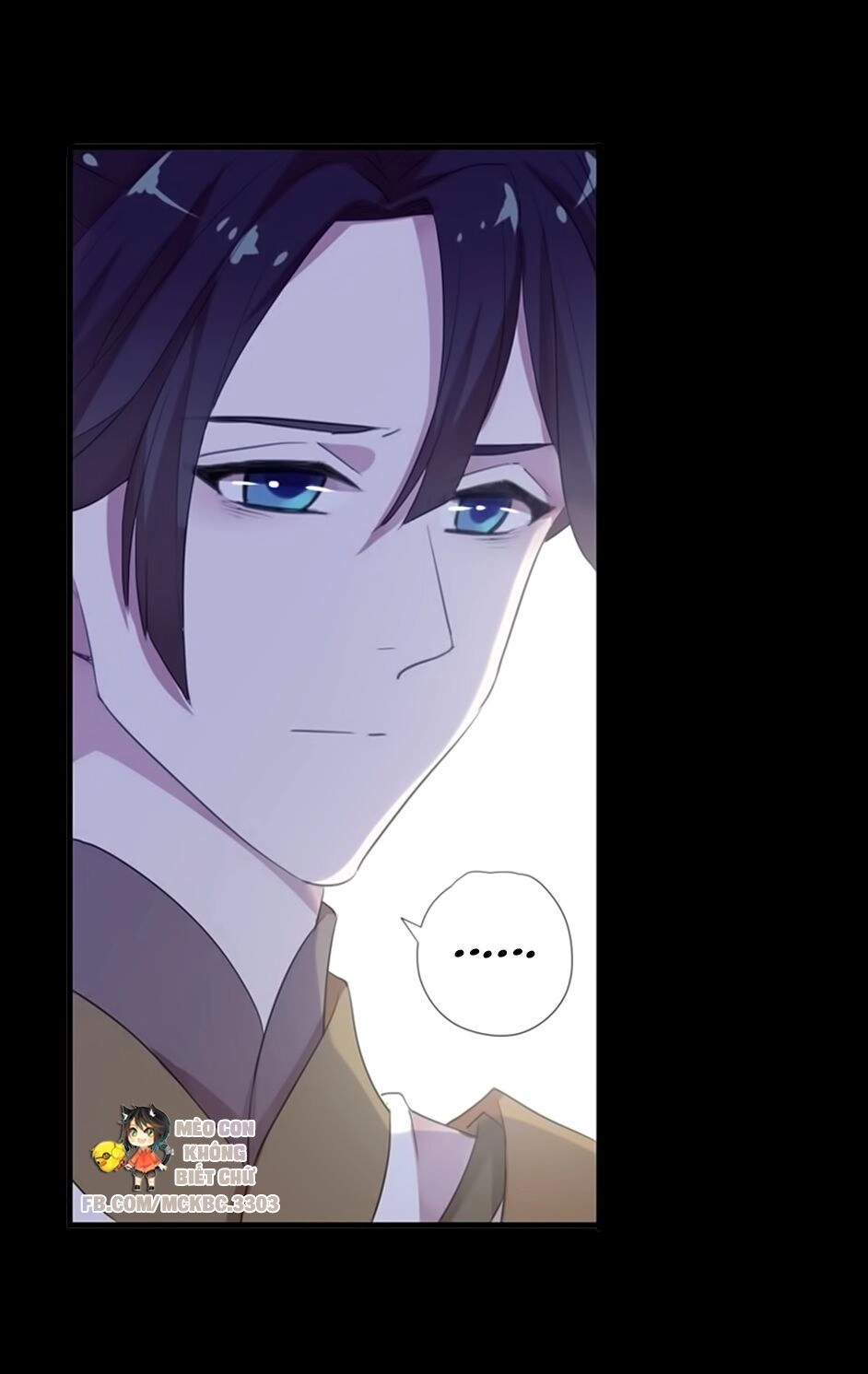 Bách Yêu Dị Văn Chapter 73 - 30