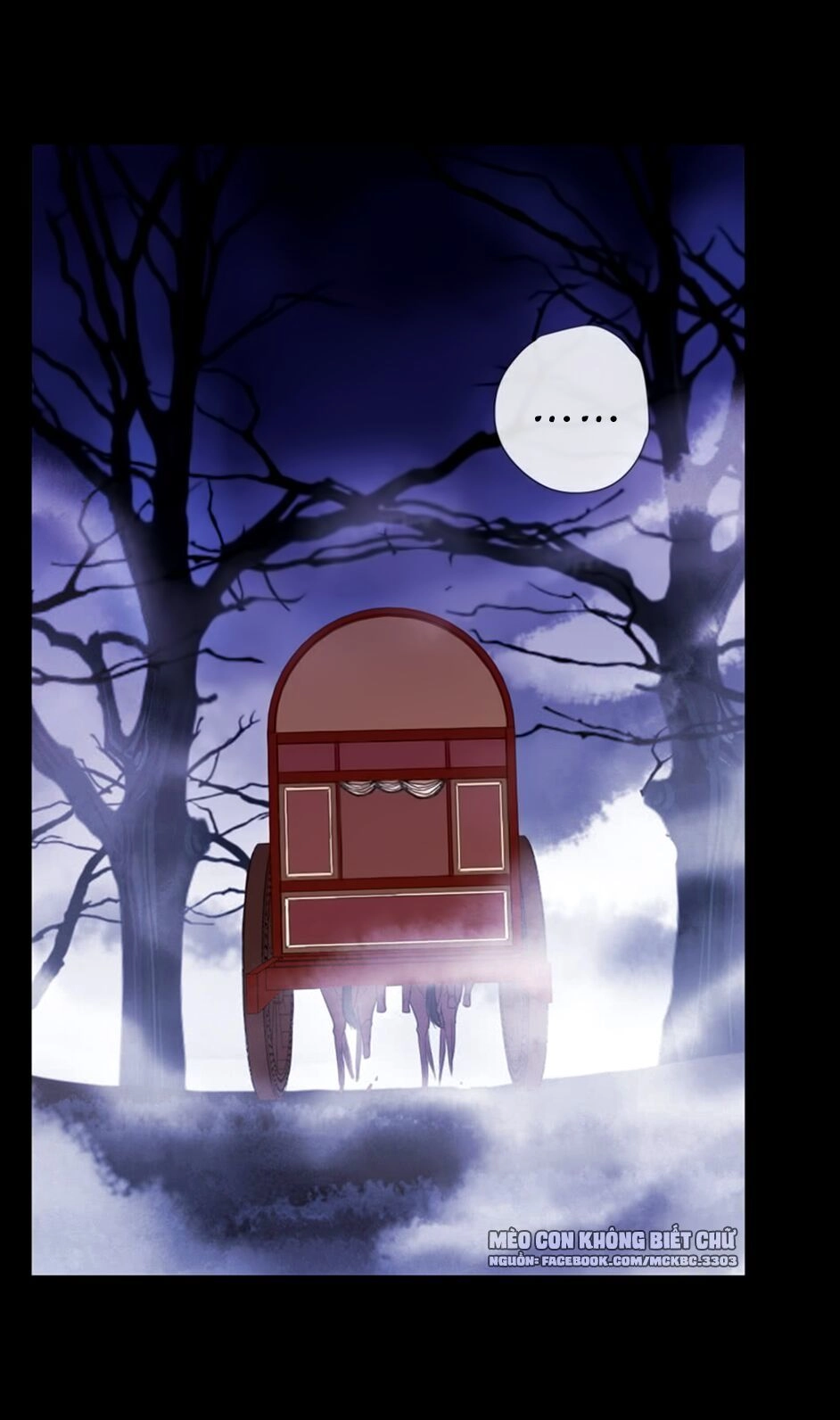 Bách Yêu Dị Văn Chapter 73 - 33