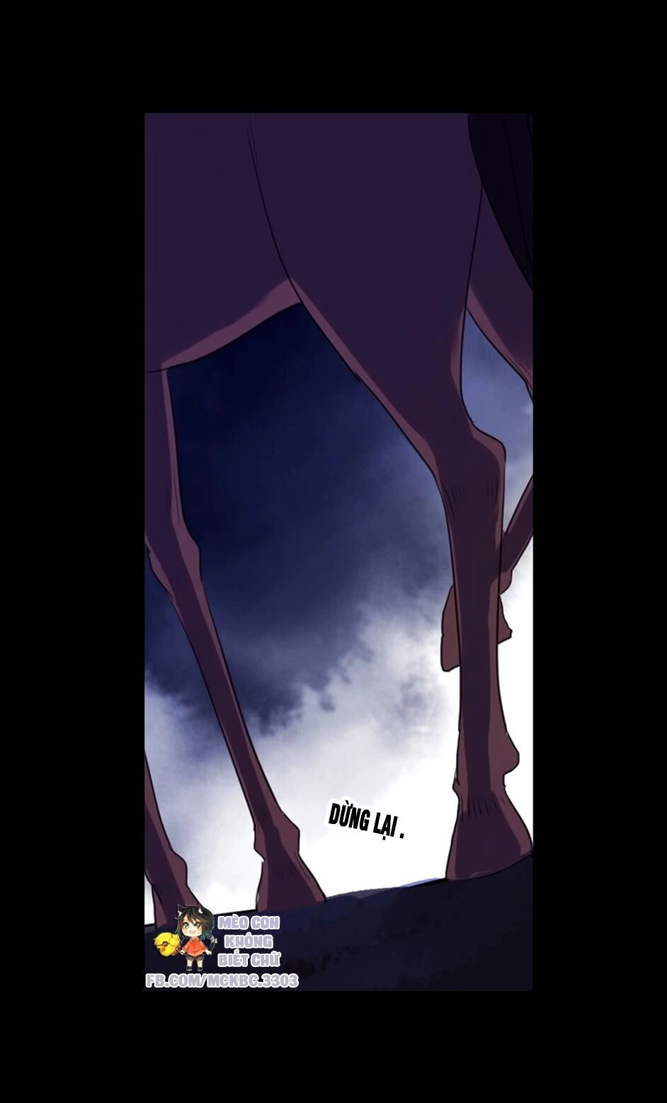 Bách Yêu Dị Văn Chapter 73 - 34