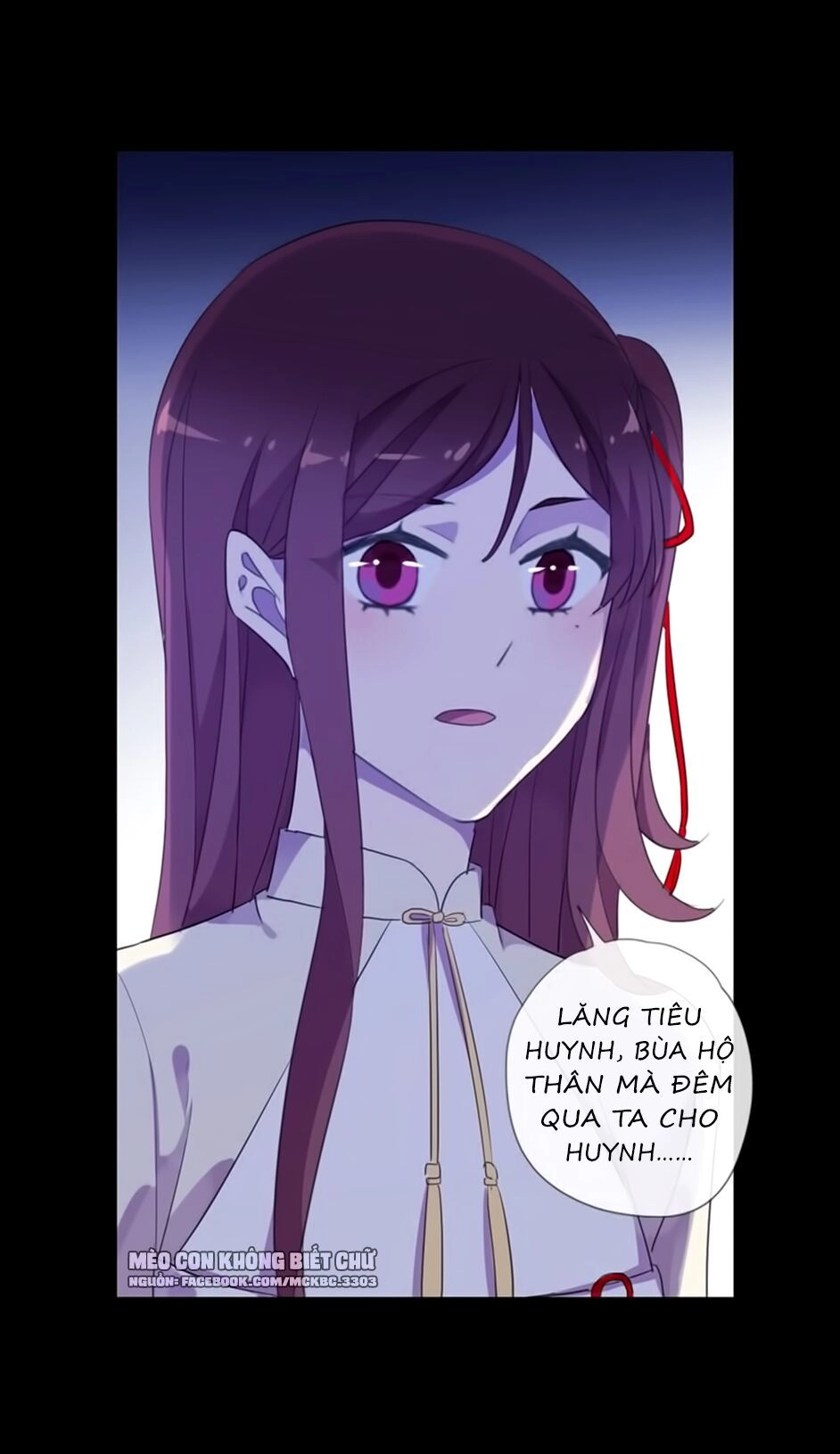 Bách Yêu Dị Văn Chapter 73 - 37