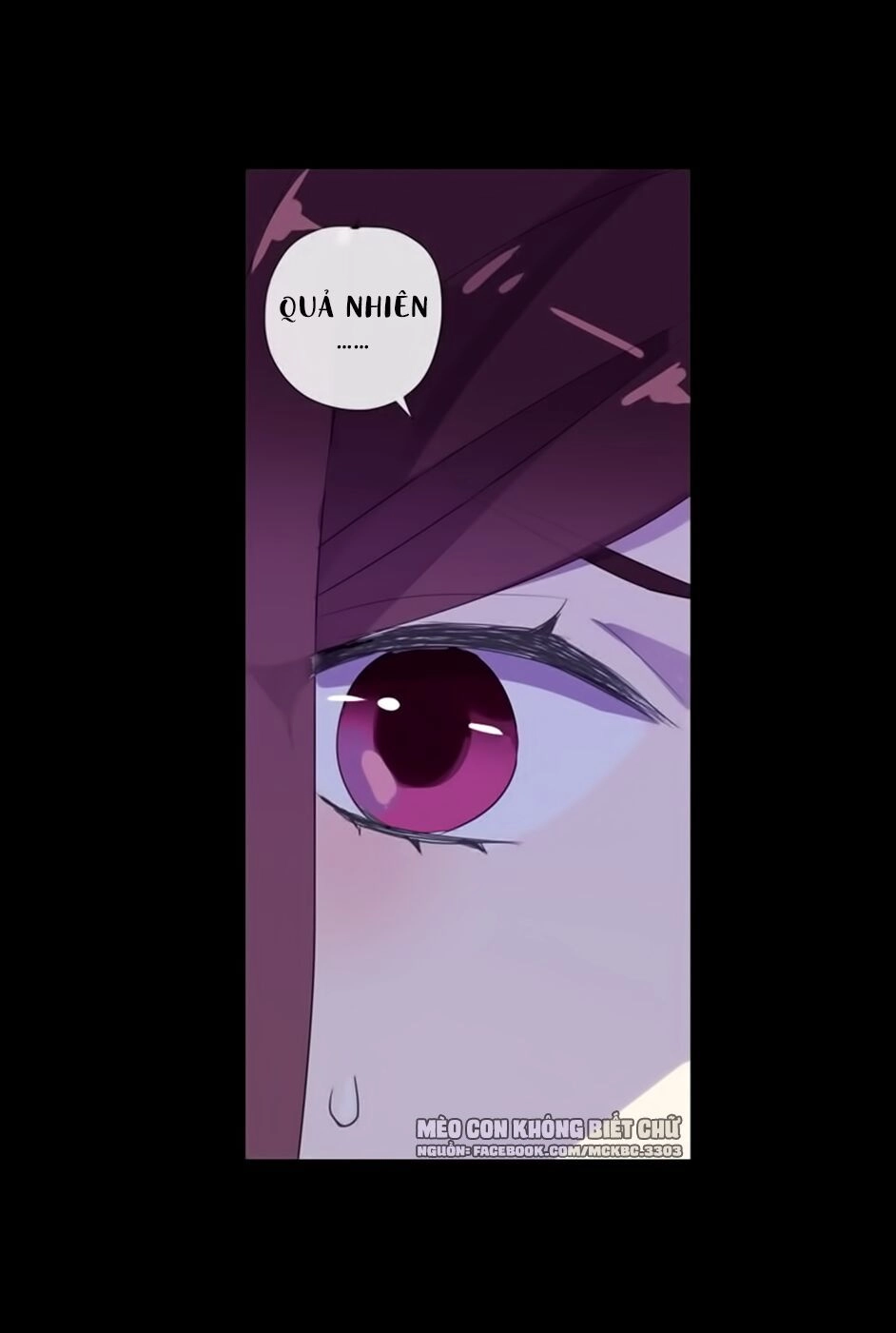 Bách Yêu Dị Văn Chapter 73 - 39