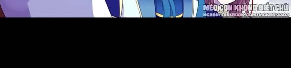 Bách Yêu Dị Văn Chapter 73 - 43