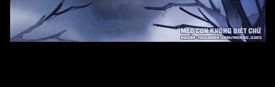 Bách Yêu Dị Văn Chapter 73 - 47