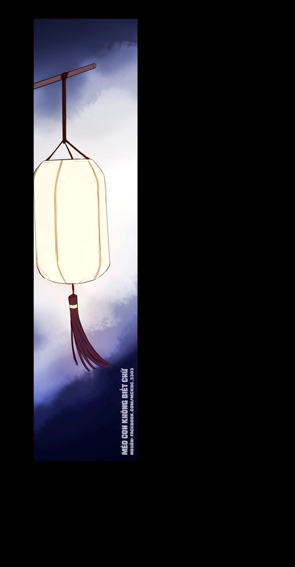 Bách Yêu Dị Văn Chapter 73 - 49