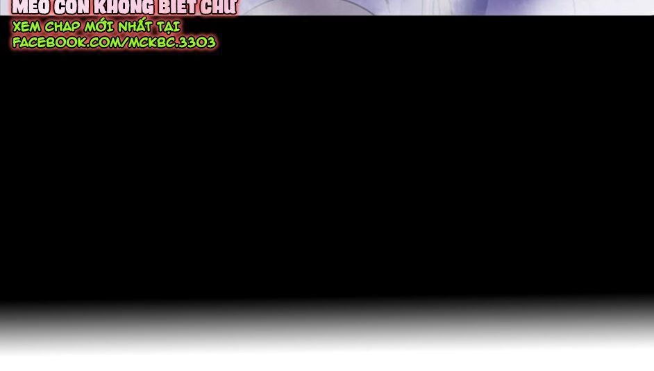 Bách Yêu Dị Văn Chapter 73 - 51