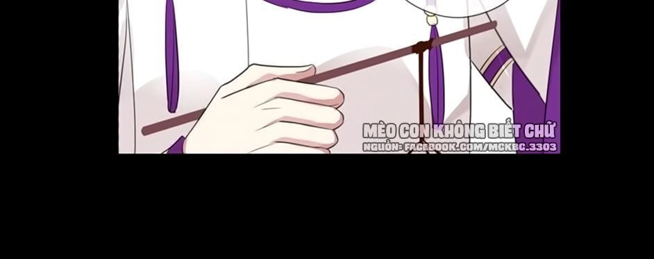 Bách Yêu Dị Văn Chapter 74 - 8