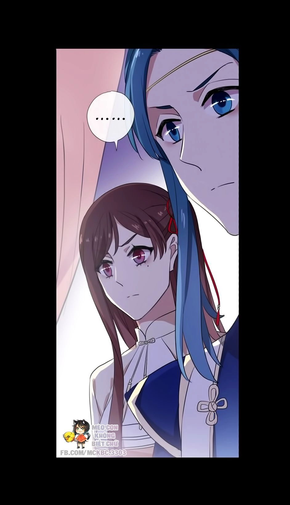 Bách Yêu Dị Văn Chapter 74 - 14