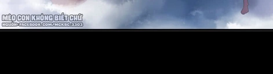 Bách Yêu Dị Văn Chapter 74 - 18